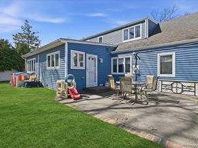 739 Dogwood Avenue, West Hempstead NY 11552