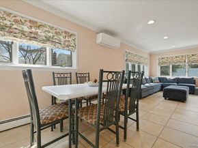 739 Dogwood Avenue, West Hempstead NY 11552