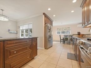 739 Dogwood Avenue, West Hempstead NY 11552