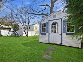 739 Dogwood Avenue, West Hempstead NY 11552