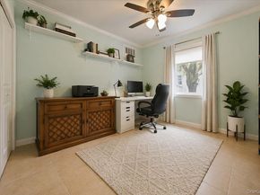 739 Dogwood Avenue, West Hempstead NY 11552