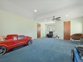 739 Dogwood Avenue, West Hempstead NY 11552