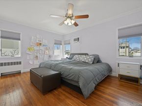 739 Dogwood Avenue, West Hempstead NY 11552