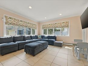 739 Dogwood Avenue, West Hempstead NY 11552