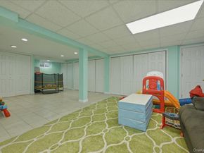 739 Dogwood Avenue, West Hempstead NY 11552