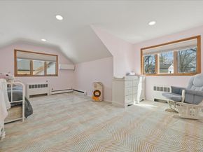 739 Dogwood Avenue, West Hempstead NY 11552