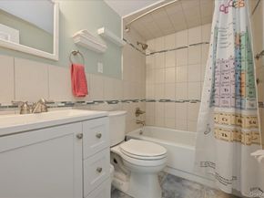739 Dogwood Avenue, West Hempstead NY 11552