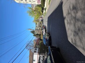 314 Livingston Avenue 101 E, Mamaroneck NY 10543