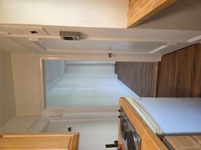 314 Livingston Avenue 101 E, Mamaroneck NY 10543
