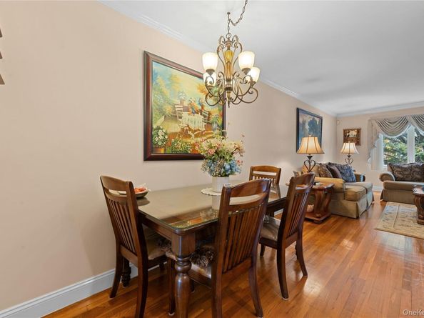 301 Bay 19th Street B, Brooklyn NY 11214