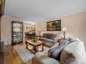 301 Bay 19th Street B, Brooklyn NY 11214