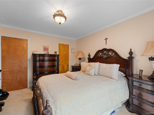 301 Bay 19th Street B, Brooklyn NY 11214