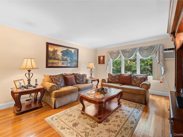 301 Bay 19th Street B, Brooklyn NY 11214