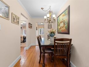 301 Bay 19th Street B, Brooklyn NY 11214