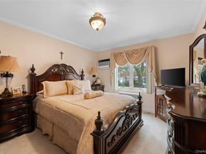 301 Bay 19th Street B, Brooklyn NY 11214