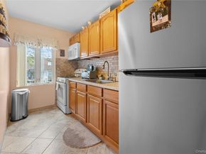 301 Bay 19th Street B, Brooklyn NY 11214