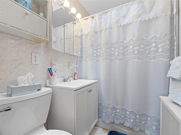 301 Bay 19th Street B, Brooklyn NY 11214