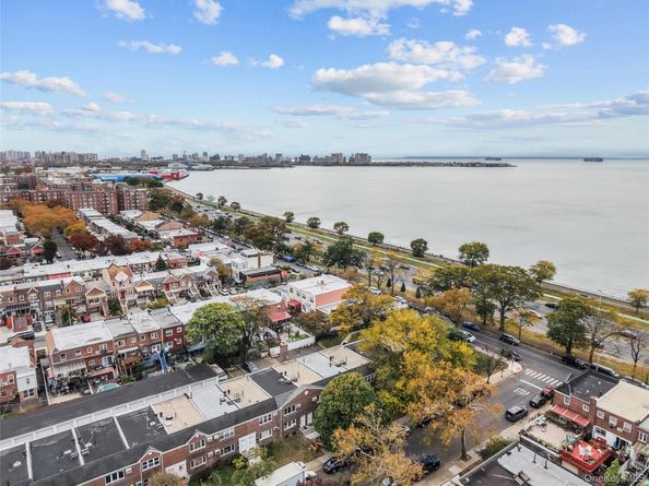 301 Bay 19th Street B, Brooklyn NY 11214