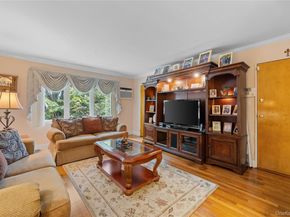 301 Bay 19th Street B, Brooklyn NY 11214