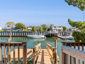 58 Forester Street, Long Beach NY 11561