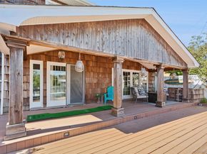 58 Forester Street, Long Beach NY 11561