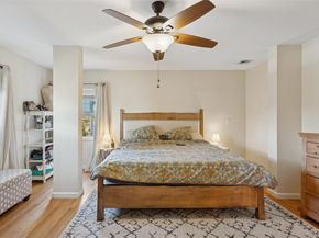 58 Forester Street, Long Beach NY 11561