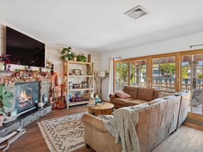 58 Forester Street, Long Beach NY 11561