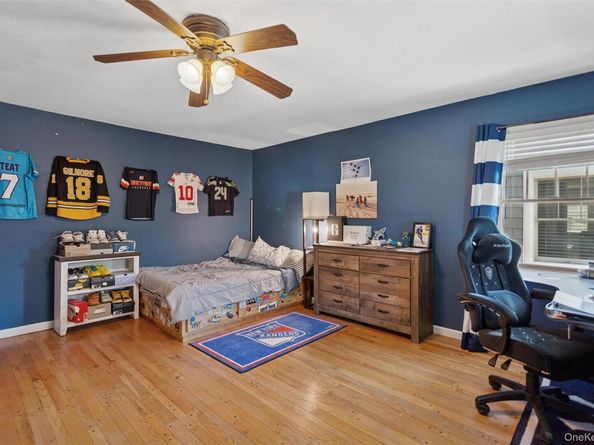 58 Forester Street, Long Beach NY 11561