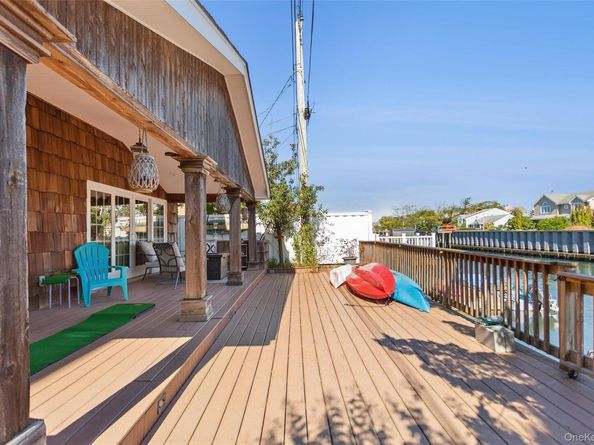 58 Forester Street, Long Beach NY 11561