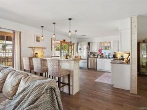 58 Forester Street, Long Beach NY 11561