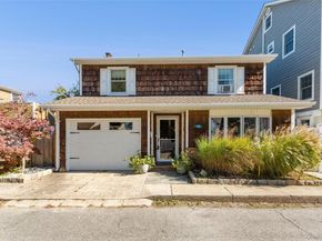 58 Forester Street, Long Beach NY 11561
