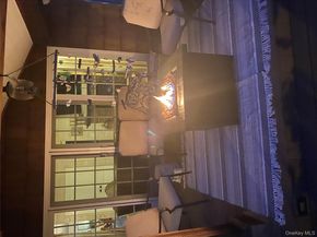 58 Forester Street, Long Beach NY 11561