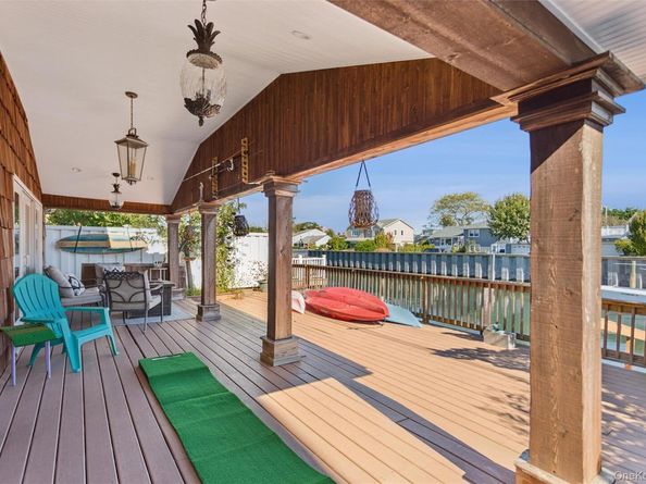 58 Forester Street, Long Beach NY 11561