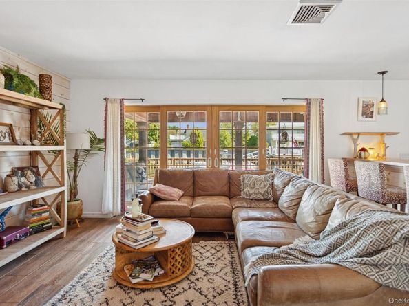 58 Forester Street, Long Beach NY 11561