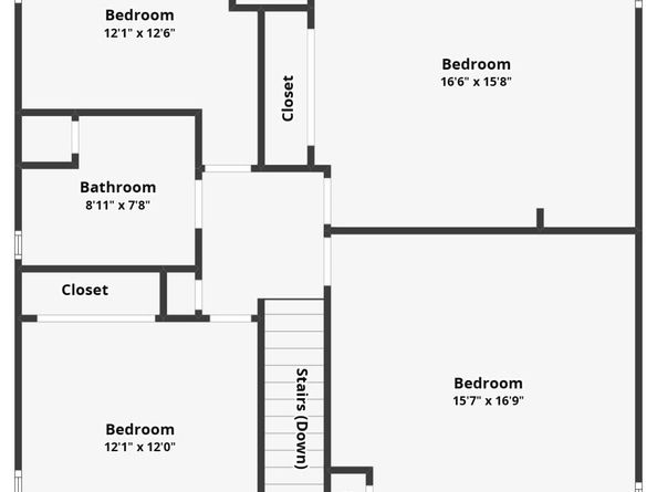 58 Forester Street, Long Beach NY 11561