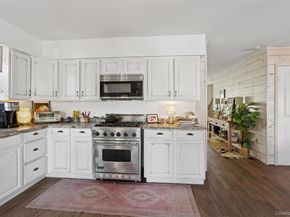 58 Forester Street, Long Beach NY 11561