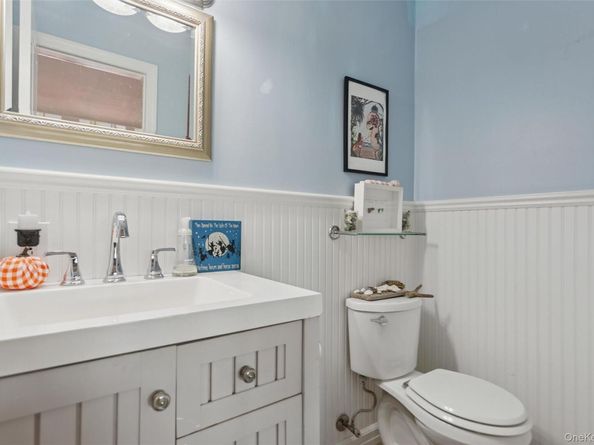 58 Forester Street, Long Beach NY 11561