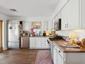 58 Forester Street, Long Beach NY 11561