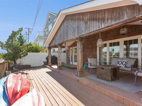 58 Forester Street, Long Beach NY 11561