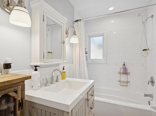 58 Forester Street, Long Beach NY 11561