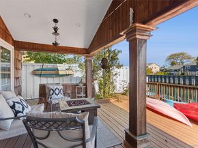 58 Forester Street, Long Beach NY 11561