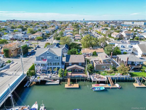 58 Forester Street, Long Beach NY 11561