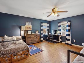 58 Forester Street, Long Beach NY 11561