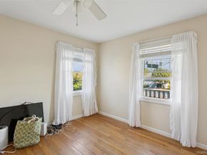 58 Forester Street, Long Beach NY 11561