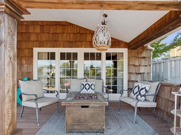 58 Forester Street, Long Beach NY 11561