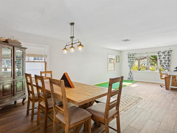 58 Forester Street, Long Beach NY 11561