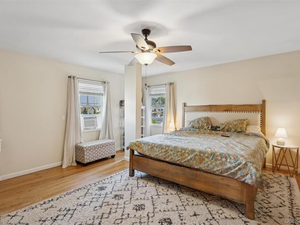 58 Forester Street, Long Beach NY 11561