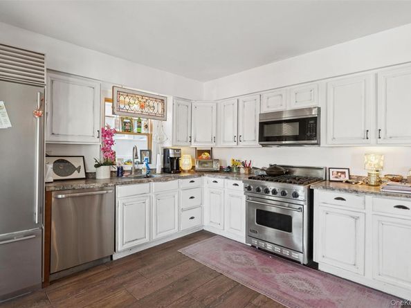 58 Forester Street, Long Beach NY 11561