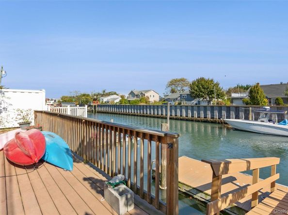 58 Forester Street, Long Beach NY 11561