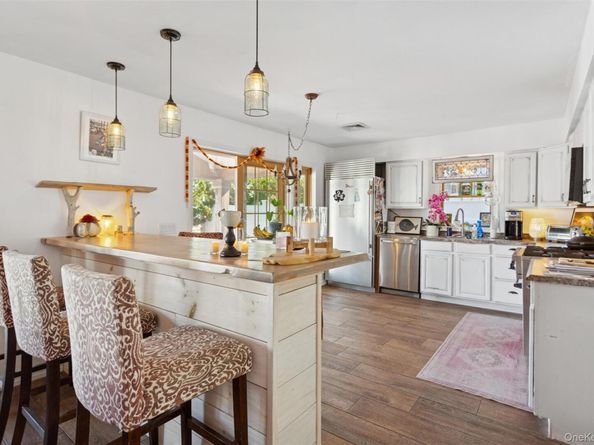 58 Forester Street, Long Beach NY 11561